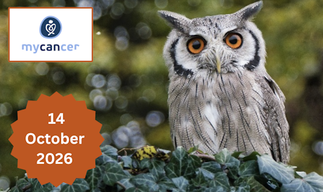 Webinar for Medication-Related Osteonecrosis of the Jaw | October 14, 2026